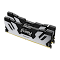 Miniatyrbild 1 av 6: KINGSTON 96GB 6000 DDR5 DIMM K
