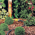 Miniatyrbild 2 av 4: Hozelock Perforerad slang 15 m