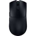 Spelmus - RAZER - Viper v3 Pro - Trådlös HyperSpeed - 35000 dpi - 6 programmerbara knappar