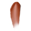 Miniatyrbild 2 av 3: Elizabeth Arden Eight Hour® Colored Protective Lip Balm Raspberry SPF15 3,7g
