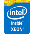 Miniatyrbild 1 av 2: INTEL CPU/Xeon E5-2637V3 3.50G