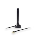 Miniatyrbild 1 av 3: Teltonika PR1KRF30 3 dB 2,4 GHz WiFi-antenn