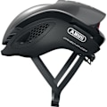 Miniatyrbild 1 av 4: Cykelhjälm - ABUS - GameChanger - Mörkgrå - Storlek M - Optimal säkerhet Mörkgrå M