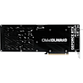 Miniatyrbild 4 av 5: Grafikkort - Palit - GeForce RTX 5070 Ti - 16 GB - NVIDIA RTX - 256 bitar