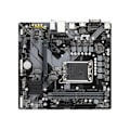 Miniatyrbild 5 av 6: Gigabyte B760M H DDR4
