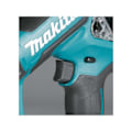 Miniatyrbild 2 av 5: Gipsskivsåg - MAKITA - DSD180 - 18 V Li-Ion - Variabel hastighet - Integrerad LED-belysning