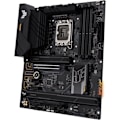 Miniatyrbild 4 av 6: Moderkort - ASUS - TUF GAMING B660-PLUS WIFI D4 - (90MB1920-M0EAY0)