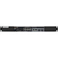 Miniatyrbild 2 av 3: Rackmount.IT Rackhylla för Gigabit-switch HPE Aruba Serverrack 1U