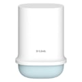 Miniatyrbild 2 av 3: DLINK 5G/4G LTE IP67 Utomhus R
