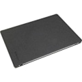 Miniatyrbild 3 av 3: Etui - PocketBook - InkPad Lite - Robust skydd - Svart färg - Unisex Svart