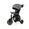 Miniatyrbild 1 av 4: Tricycle Comfo Max Grå