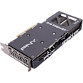 Miniatyrbild 4 av 6: PNY - Grafikkort - GeForce RTX™ 4060 Ti 16GB VERTO Dual Fan Edition DLSS 3