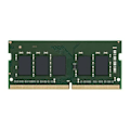 Miniatyrbild 3 av 3: KINGSTON 8GB DDR4 3200MHz ECC SODIMM KINGSTON 8GB DDR4 3200MHz ECC SODIMM