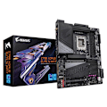 Miniatyrbild 1 av 3: AORUS Z790 AORUS ELITE X WIFI7