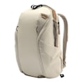 Miniatyrbild 1 av 4: Peak Design Everyday Backpack Zip 15L V2 - Bone ben