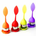 Miniatyrbild 1 av 3: Infuser - tesfilter Gwolf - AM00413211WO