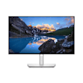 Miniatyrbild 3 av 4: DELL ULTRASHARP U2422H LED-DISPLAY 61 CM (24'') 1920