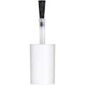 Miniatyrbild 3 av 5: Essie Core Nagellack Långvarig 635 - Låt oss festa 13,5 ML 635 - Låt oss festa