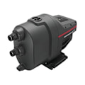 Miniatyrbild 1 av 2: Surpresseur - Grundfos - SCALA1 3-45 - Självprimande - Bluetooth - Avancerat skydd