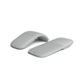 Miniatyrbild 4 av 4: Microsoft Arc Edition Surface Mouse