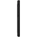 Miniatyrbild 3 av 4: Standardfodral - SPECK - iPhone 11 Pro Max - skydd 4m - halkfri - Microban Svart vit