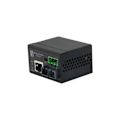 Miniatyrbild 3 av 3: Ethernet-omvandlare - LevelOne - IEC-4002 - 100 Mbit/s - 2000 m - ST-kontakt