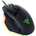 Miniatyrbild 4 av 6: Razer BASILISK V3 mus