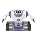Miniatyrbild 1 av 6: VTECH V-BOT EXPLORER, MIN 5 I 1 ROBOT
