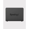 Miniatyrbild 2 av 4: Synology DVA1622 Network Video Recorder (inga diskar)