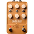 Miniatyrbild 1 av 2: Universal Audio UAFX Enigmatic '82 Overdrive Special Amp