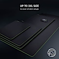 Miniatyrbild 4 av 6: Musmatta - RAZER - Gigantus V2 3XL - Mjuk - Halkfri - Mikrotexturerad