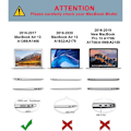 Miniatyrbild 2 av 4: Köp endast TECOOL-produkter på Cdiscount från >>butiken TECOOL<<! Halv transparens