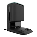 Miniatyrbild 1 av 5: Cecotec Automatisk tömningsbas Conga Home 10000