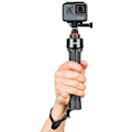 Miniatyrbild 4 av 4: JOBY - JB01548-BWW - Telepod PRO Kit - Svart