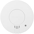 Miniatyrbild 2 av 3: Röksensor - Smartwares - FSM-11516 - Trådlös - 85 dB - Inbyggt batteri