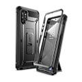 Miniatyrbild 1 av 4: SUPCASE FODRAL FÖR SAMSUNG NOTE 10 PLUS, ROBUST SKYDDSFODRAL A