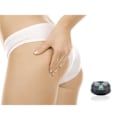 Miniatyrbild 4 av 6: beper - 40.500 - Anti-Cellulite infraröd massageapparat
