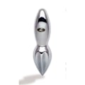 Miniatyrbild 1 av 2: Citruspress - Lacor - 63912 - Manual - 1 styck - Lätt vikt 0.1 kg