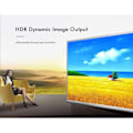 Miniatyrbild 3 av 3: PremiumCord HDMI 1-4 Splitter + Extender Via CAT6/6a/7 Full HD 3D - khsplit4g