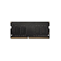 Miniatyrbild 2 av 2: RAM-minne - HIKVISION - DDR4 8GB 2666MHz SODIMM, 260Pin, 1,2V, CL19