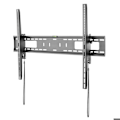 Miniatyrbild 1 av 3: Universal väggfäste för TV - STARTECH.COM - FPWTLTB1 - Tiltbar - Litet fotavtryck