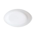 Miniatyrbild 3 av 3: Smart Cuisine Carine oval ugnsform 250°C - Luminarc - extra lätt och resistent kulinarisk opal