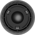 Miniatyrbild 5 av 6: Övervakningskamera - EZVIZ - BC1c 4K - 10400mAh batteri - Färg mörkerseende - AI-detektion - Wi-Fi 6 Grå