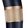 Miniatyrbild 3 av 6: Babyliss E986E hårklippare för män Blå