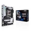 Miniatyrbild 2 av 2: Moderkort - ASUS - PRIME X299-A II - ATX - Socket 2066 - 8x DDR4 - USB 3.1