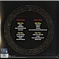 Miniatyrbild 2 av 3: Vinylsamling Ims-mercury - 06025 6791036 - The Story So Far: The Best of Def Leppard