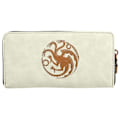 Miniatyrbild 3 av 5: Plånbok - Game Of Thrones - Khaleesi - Flerfärgad - One size - Polyuretan Flerfärgad