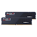 Miniatyrbild 2 av 3: GSKILL RipJaws S5 32 GB DDR5 5