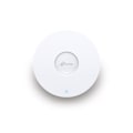Miniatyrbild 1 av 3: TPLINK AX3000 Takmontering Du
