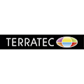 Miniatyrbild 4 av 4: Terratec CONNECT C300 272983 USB 2.0-adapter [1x MicroSD-kortplats - 1x USB 3.1 hantyp C] 1 st.